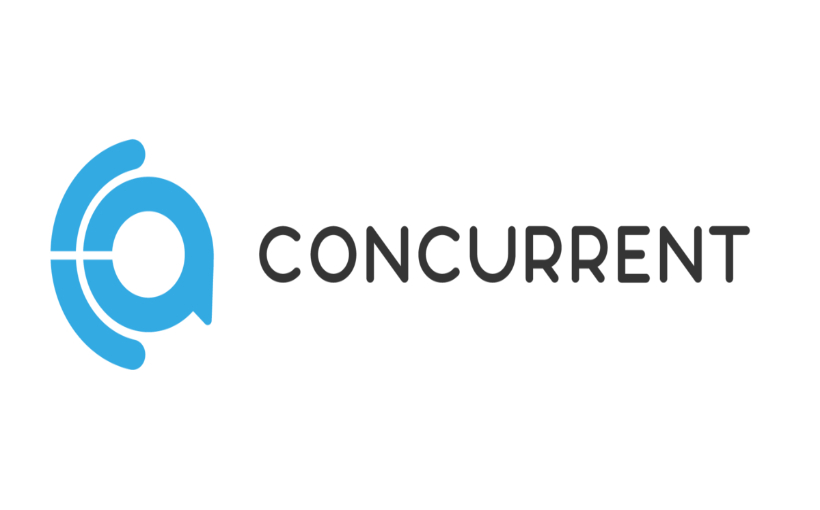 Concurrent Partners with $700M Atlanta-Area RIA