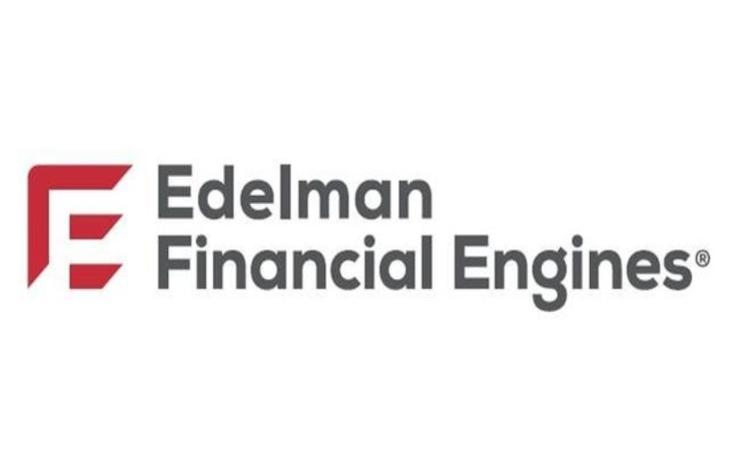 Edelman Buys $425M Oklahoma Wealth Manager