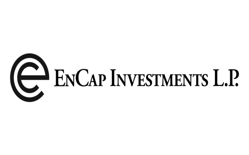 Encap Sets $2B Goal for 2nd Energy Transition Fund