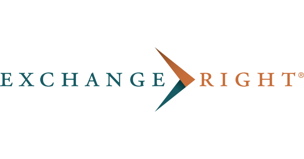 ExchangeRight Announces Fully Subscribed $90.5M DST Offering