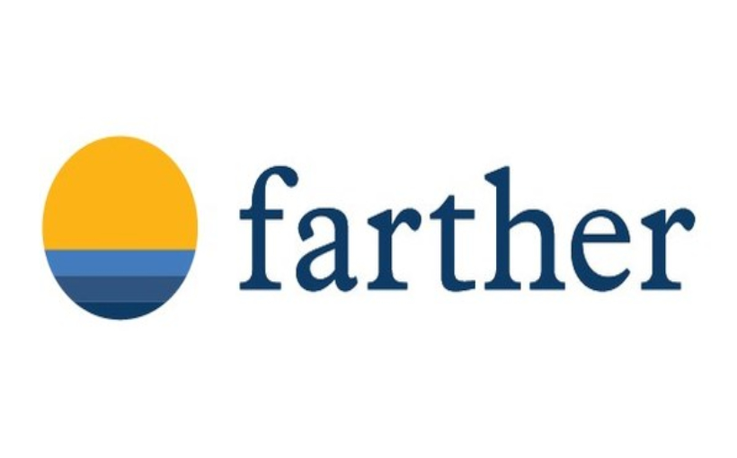 Lightspeed Leads $31M Round for Tech-Focused RIA Farther