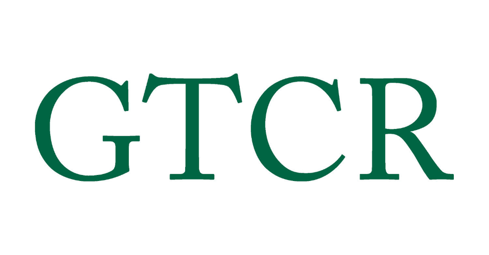 GTCR Makes “Significant” Investment in Liquidity Management Specialist R&T