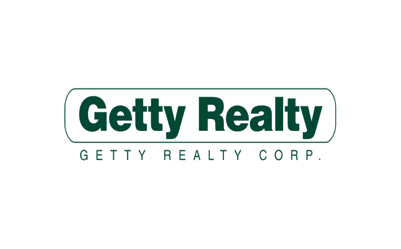 Getty Realty Announces New $150M Unsecured Term Loan