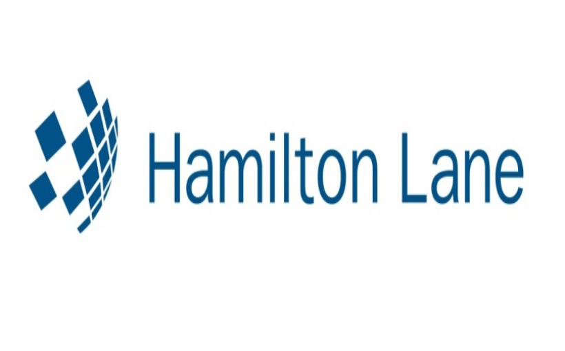 Hamilton Lane Closes Two Small Business Credit Funds at $290M