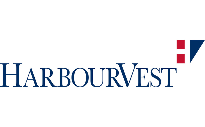 HarbourVest, Pantheon Receive $100M from VCERA for Real Assets Funds