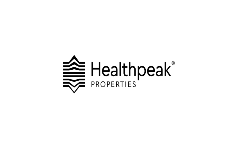 Healthpeak, Physicians Realty to Merge in $21B All-Stock Deal
