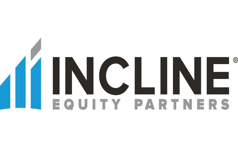 Incline Closes $1.9B Fund for Mid-Market Investments