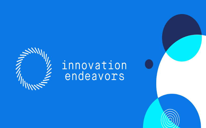 Innovation Endeavors Amasses $600M for Emerging Tech Fund