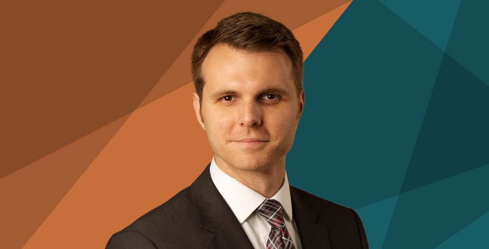 Navigating Uncertainty in CRE: Interview with Joshua Ungerecht of ExchangeRight