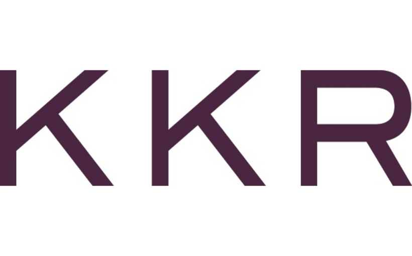 KKR Closes 3rd Tech Growth Fund at Nearly $3B