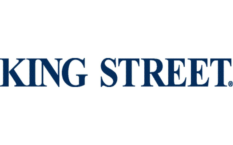 King Street Closes $2.3B Fund for Credit Market Dislocations