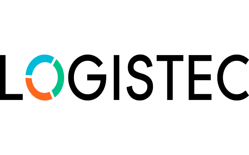Blue Wolf to Buy LOGISTEC for $C1.2B in All-Cash Deal