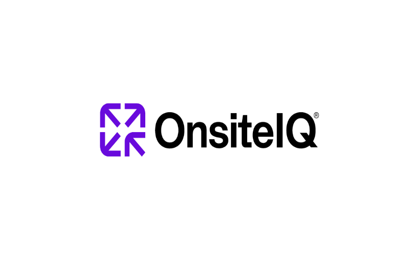 OnsiteIQ Raises $14M to Provide Construction Intelligence