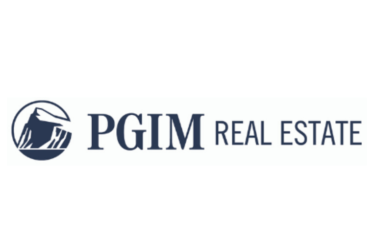PGIM Launches Venture to Drive Tech Innovation in Real Asset Industry
