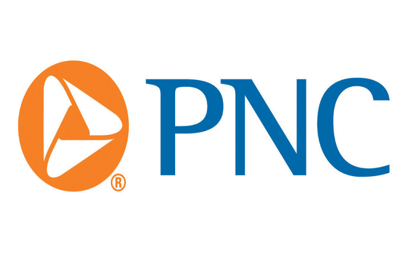 PNC Buys $16.6B of Signature Bank’s PE Loans