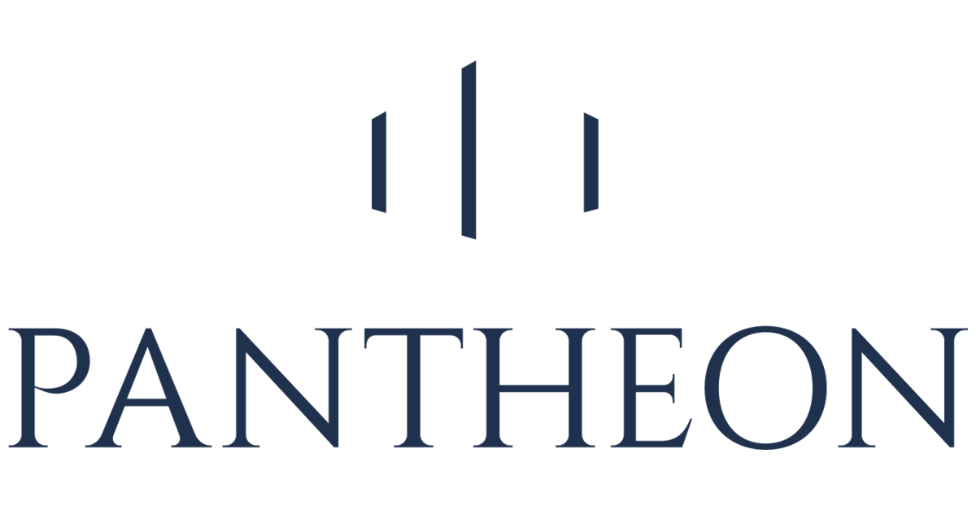 Pantheon to Offer Private Credit Secondaries to Advisor Community