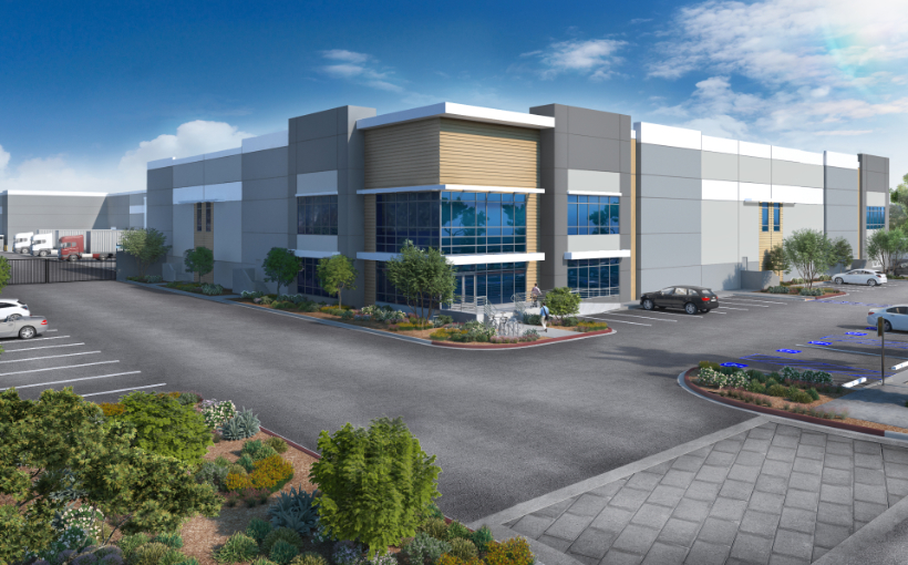 Penwood Closes 7th Value-Added Vehicle at $425M