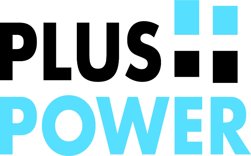 First Citizens Arranges $672M Financing for Battery Storage Projects