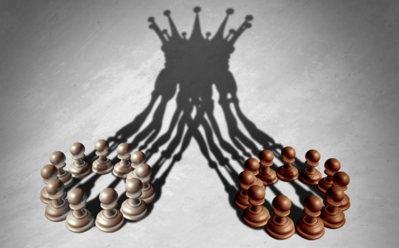 RIA M&A Had a Barnburner Third Quarter