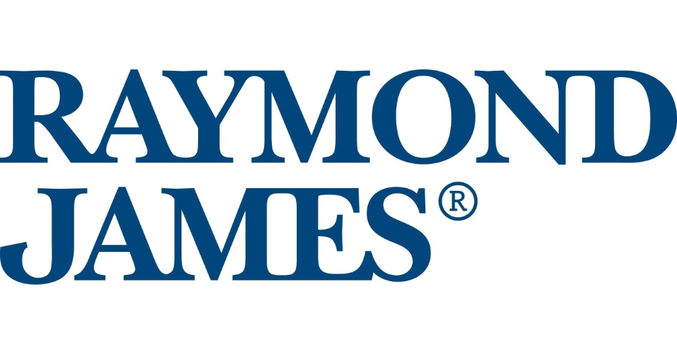 Raymond James Lands $3B Cetera Team