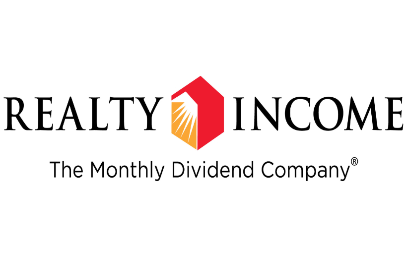 Realty Income to Buy Spirit Realty for $9.3B