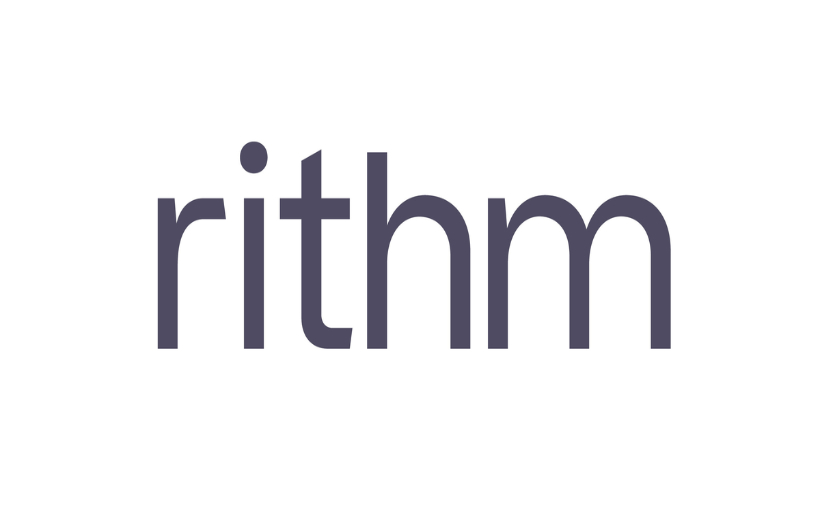 Rithm Ups Offer to $676M for Sculptor Takeover