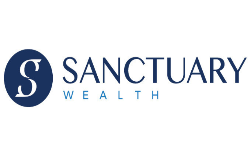 Sanctuary Hires Former Morgan Stanley Exec as East Coast MD