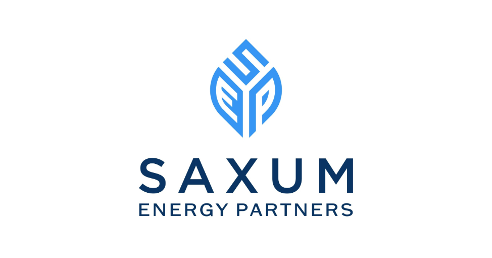 Saxum Debuts with $435M Oil and Gas Fund