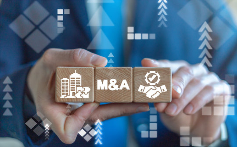 Sequoia to Buy $930M Nashville Advisor