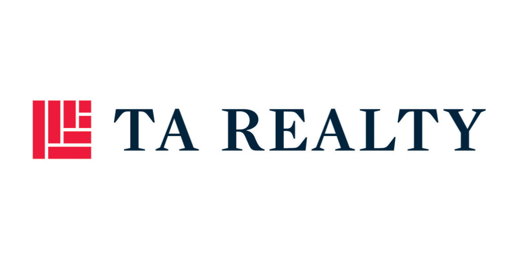 TA Realty Closes $1.8B Oversubscribed Value-Add Fund