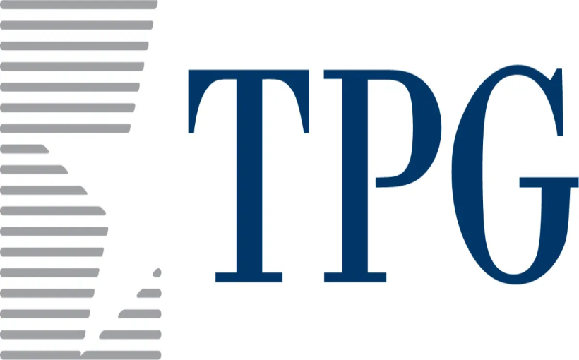 TPG Real Estate Offers to Buy Belgian REIT Intervest