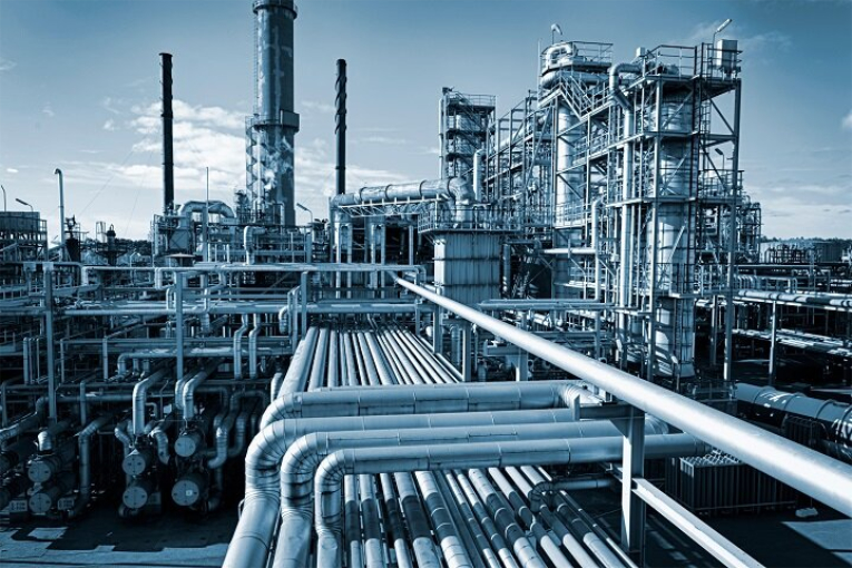Texas Teacher Retirement Bolsters Infrastructure, Natural Resources Funds