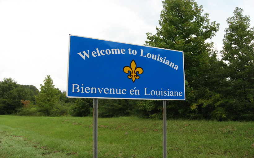 Louisiana Teachers Pension Commits $125M to Two PE Funds