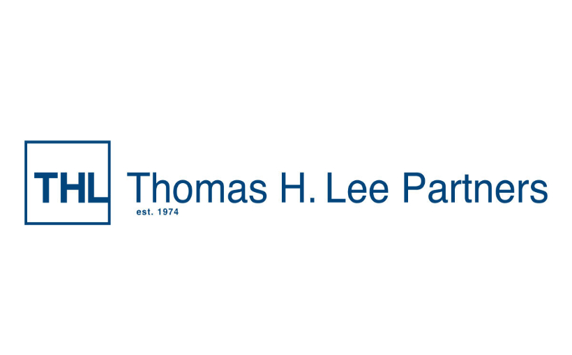 THL Taps Mark Forbis Executive Partner