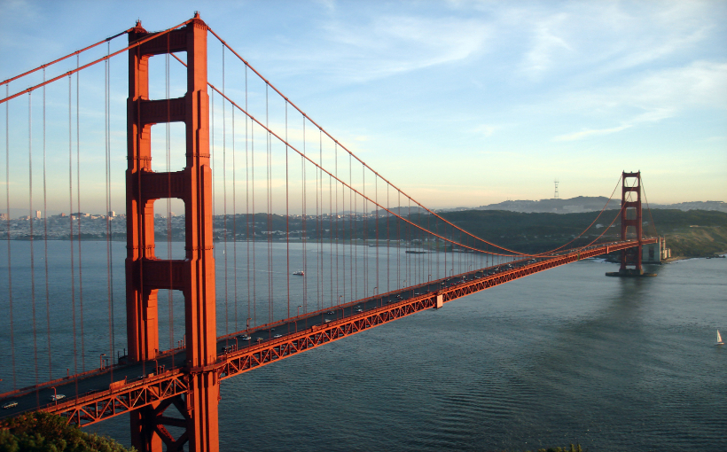 Tidewater Beats $200M Target for 3rd Bay Area Fund