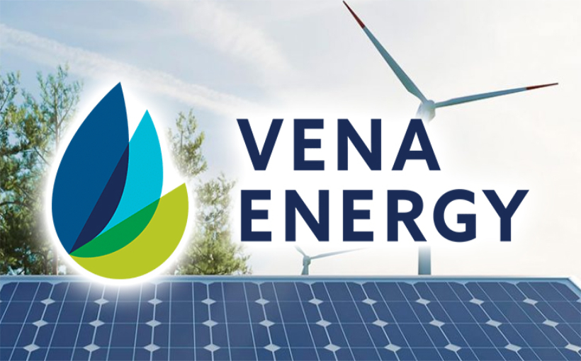 GIP Weighs Sale in $15B Renewable Energy Firm