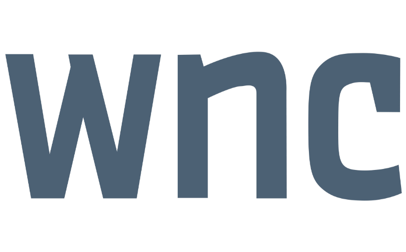 WNC Pulls in $350M for Two Affordable Housing Funds