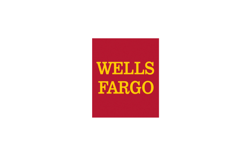 Wells Fargo Unloads $2B of Private Equity Investments