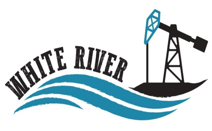 White River Energy Launches Tax-Advantaged Subsidiary