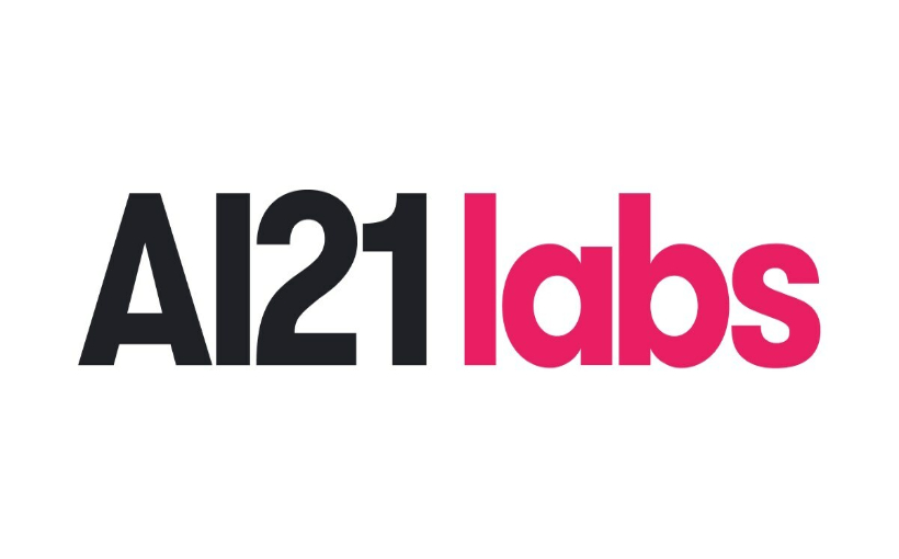 AI21 Labs Completes $208M Series C for Generative AI