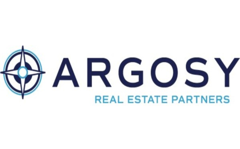 Argosy Real Estate Closes 5th Fund at $472M