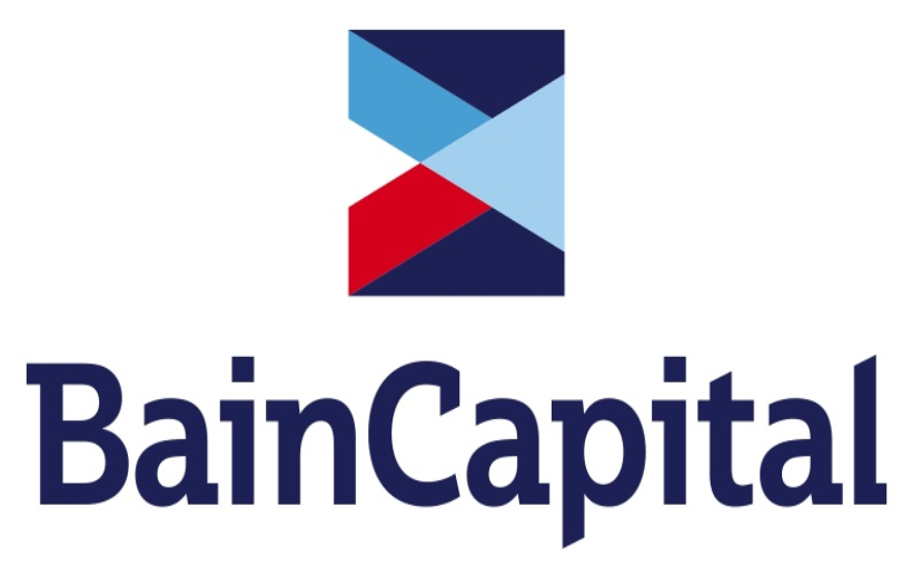 Bain Capital to Buy Consulting Business for $5.3B