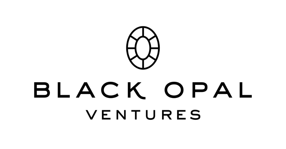 Black Opal Ventures Raises $58M for Debut Healthtech Fund