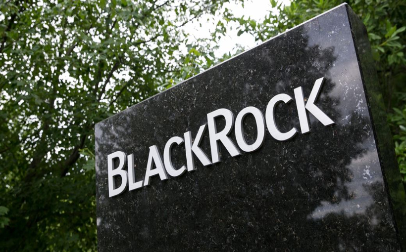 Blackrock Hits $1B Close for Evergreen Infrastructure Fund