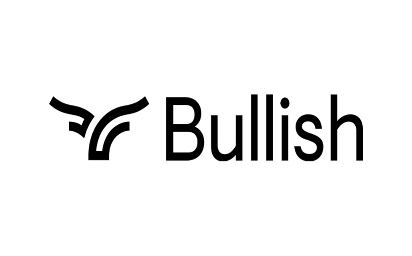 Crypto Exchange Bullish Buys CoinDesk in All-Cash Deal