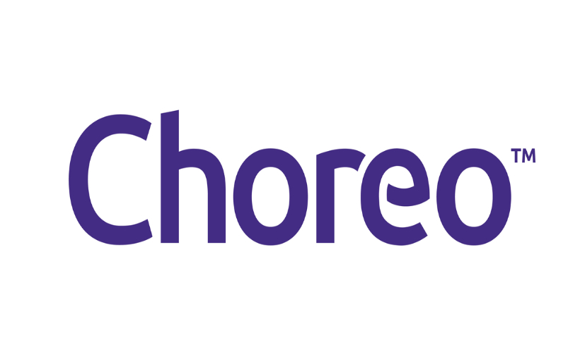 Choreo Acquires BDO’s $8.1B Wealth Management Business