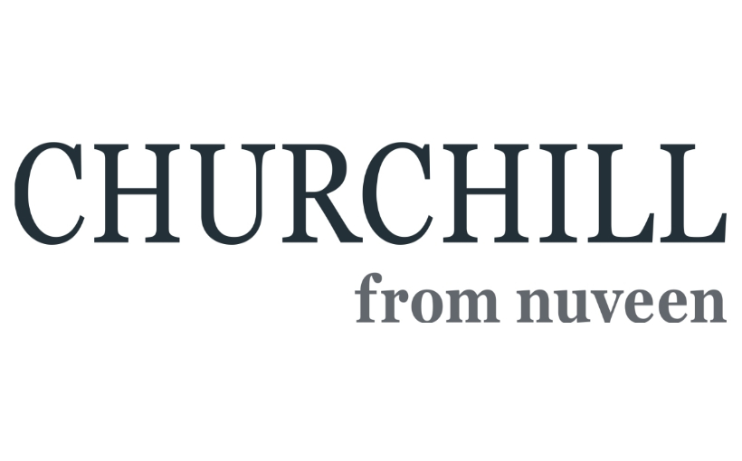 Nuveen to Expand Middle East Fundraising Efforts