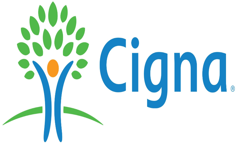 Cigna, Humana Reportedly in Mega-Merger Talks