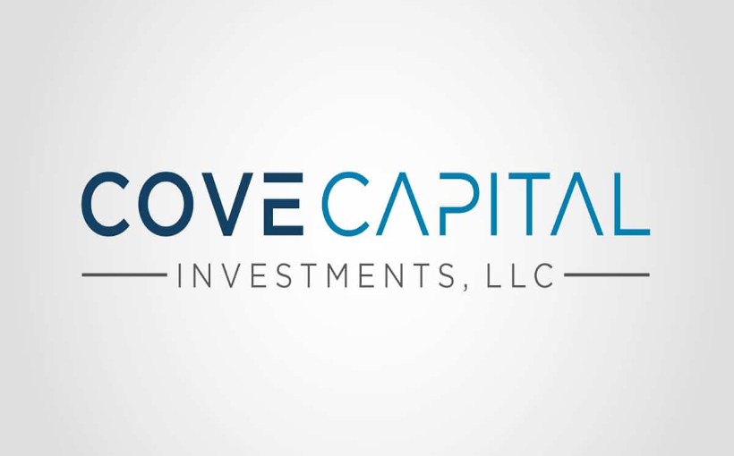 Cove Capital Buys Florida Net Lease Building for $11.1M DST Offering