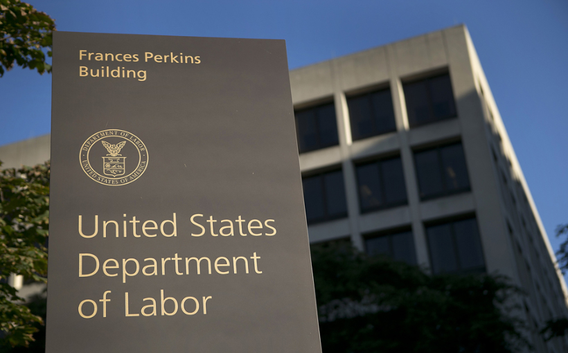 DOL Proposes New Advisor Fiduciary Rule